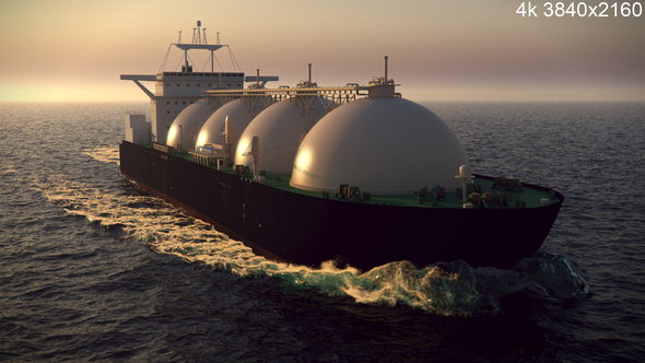 lng-ship-4k-motion-graphics-videohive